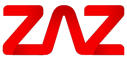 ZAZ